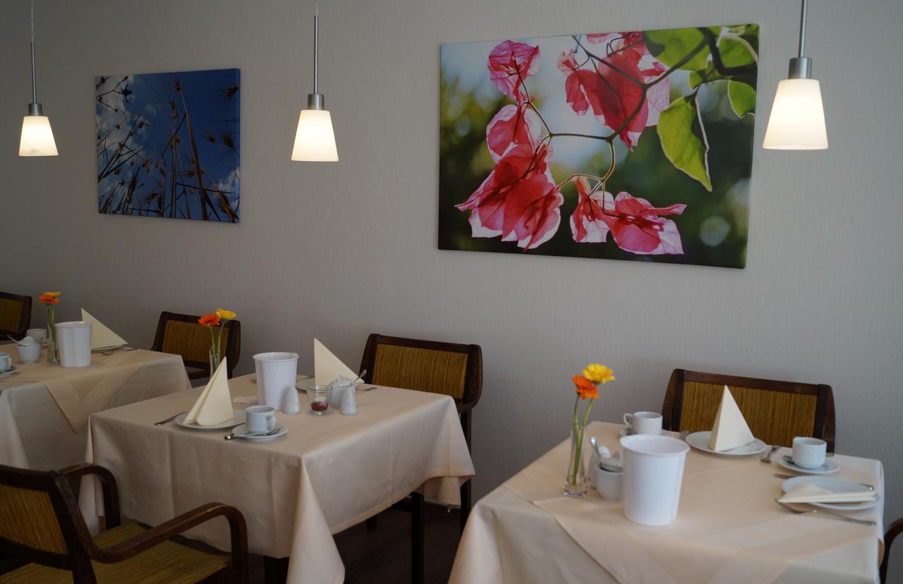 Hotel Forsthaus St. Hubertus Gross Gronau Екстер'єр фото